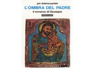 L'ombra del padre